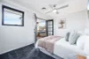 4 Harrington Parkway, Harrington Park, NSW 2567-Image