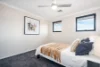 4 Harrington Parkway, Harrington Park, NSW 2567-Image