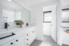 4 Harrington Parkway, Harrington Park, NSW 2567-Image