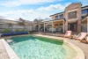 4 Harrington Parkway, Harrington Park, NSW 2567-Image