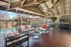 4 Harrington Parkway, Harrington Park, NSW 2567-Image