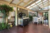 4 Harrington Parkway, Harrington Park, NSW 2567-Image