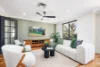 4 Harrington Parkway, Harrington Park, NSW 2567-Image
