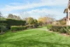 4 Harrington Parkway, Harrington Park, NSW 2567-Image
