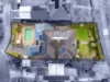 4 Harrington Parkway, Harrington Park, NSW 2567-Image