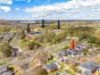 4 Harrington Parkway, Harrington Park, NSW 2567-Image