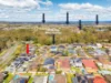 4 Harrington Parkway, Harrington Park, NSW 2567-Image