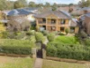 4 Harrington Parkway, Harrington Park, NSW 2567-Image