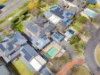 4 Harrington Parkway, Harrington Park, NSW 2567-Image