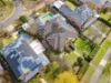 4 Harrington Parkway, Harrington Park, NSW 2567-Image