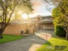 4 Harrington Parkway, Harrington Park, NSW 2567-Image