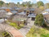 4 Harrington Parkway, Harrington Park, NSW 2567-Image