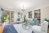 4 Harrington Parkway, Harrington Park, NSW 2567-Image