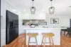 4 Harrington Parkway, Harrington Park, NSW 2567-Image