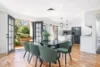 4 Harrington Parkway, Harrington Park, NSW 2567-Image