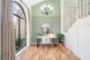 4 Harrington Parkway, Harrington Park, NSW 2567-Image