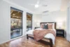 4 Harrington Parkway, Harrington Park, NSW 2567-Image