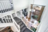 4 Harrington Parkway, Harrington Park, NSW 2567-Image