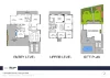 4 Harrington Parkway, Harrington Park, NSW 2567-Floorplan