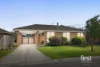 4 Harris Avenue, Hoppers Crossing, Vic 3029