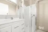 4 Harris Avenue, Hoppers Crossing, Vic 3029-Image