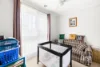 4 Harris Avenue, Hoppers Crossing, Vic 3029-Image