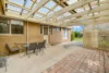 4 Harris Avenue, Hoppers Crossing, Vic 3029-Image