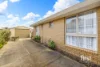 4 Harris Avenue, Hoppers Crossing, Vic 3029-Image