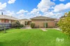 4 Harris Avenue, Hoppers Crossing, Vic 3029-Image