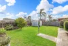 4 Harris Avenue, Hoppers Crossing, Vic 3029-Image