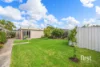 4 Harris Avenue, Hoppers Crossing, Vic 3029-Image