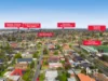 4 Harris Avenue, Hoppers Crossing, Vic 3029-Image