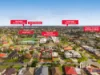 4 Harris Avenue, Hoppers Crossing, Vic 3029-Image
