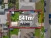 4 Harris Avenue, Hoppers Crossing, Vic 3029-Image