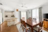 4 Harris Avenue, Hoppers Crossing, Vic 3029-Image