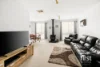 4 Harris Avenue, Hoppers Crossing, Vic 3029-Image