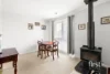 4 Harris Avenue, Hoppers Crossing, Vic 3029-Image
