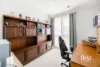 4 Harris Avenue, Hoppers Crossing, Vic 3029-Image
