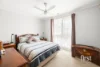 4 Harris Avenue, Hoppers Crossing, Vic 3029-Image