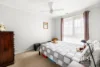 4 Harris Avenue, Hoppers Crossing, Vic 3029-Image