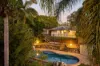 4 Harrison Court, Camira QLD 4300-Image