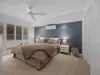 4 Harrison Court, Camira QLD 4300-Image
