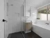 4 Harrison Court, Camira QLD 4300-Image