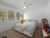 4 Harrison Court, Camira QLD 4300-Image