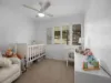4 Harrison Court, Camira QLD 4300-Image