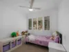 4 Harrison Court, Camira QLD 4300-Image