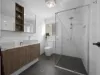 4 Harrison Court, Camira QLD 4300-Image