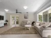 4 Harrison Court, Camira QLD 4300-Image