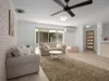 4 Harrison Court, Camira QLD 4300-Image