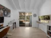 4 Harrison Court, Camira QLD 4300-Image